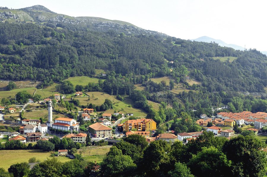 File:Arredondo 03.jpg