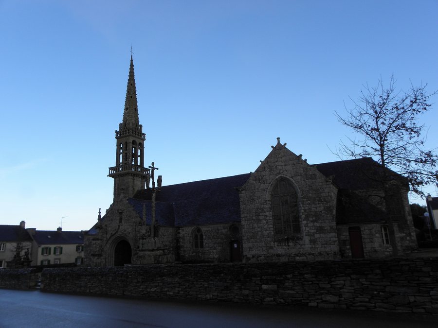 File:Cast (29) Église 01.JPG