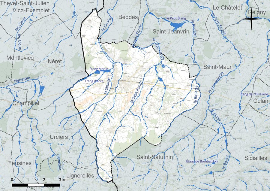 File:18057-Châteaumeillant-Hydro.jpeg