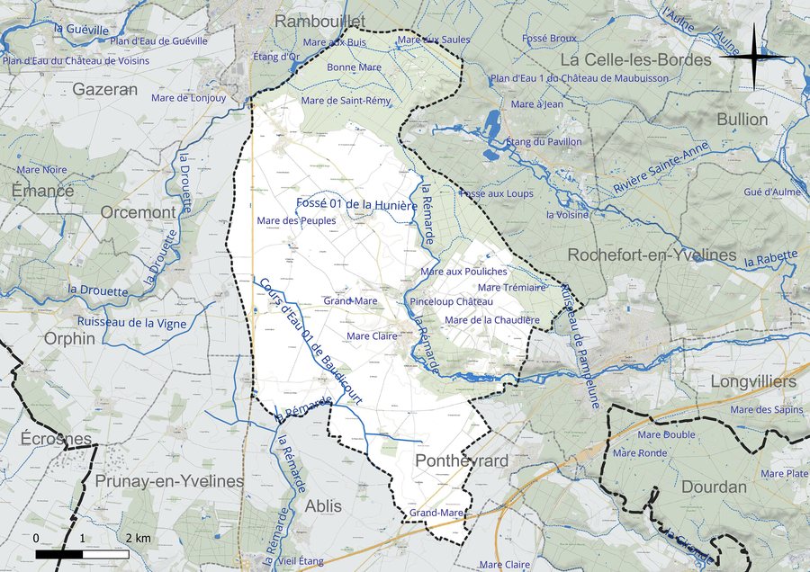 File:78601-Sonchamp-Hydro.jpeg
