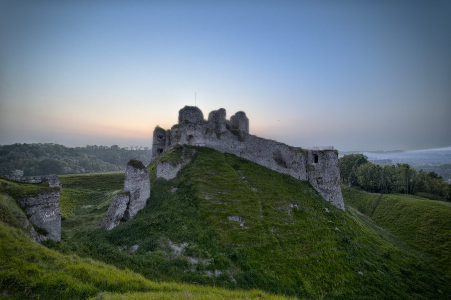 File:Arques La Bataille At Dawn (262202611).jpeg