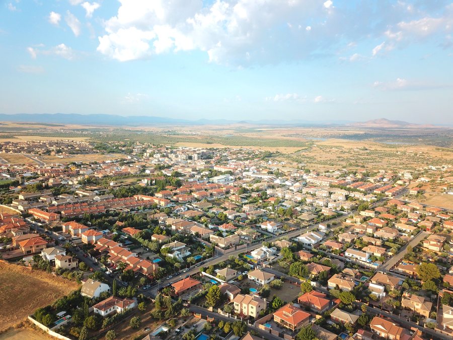 File:Nucleo urbano Arges 2018.jpg