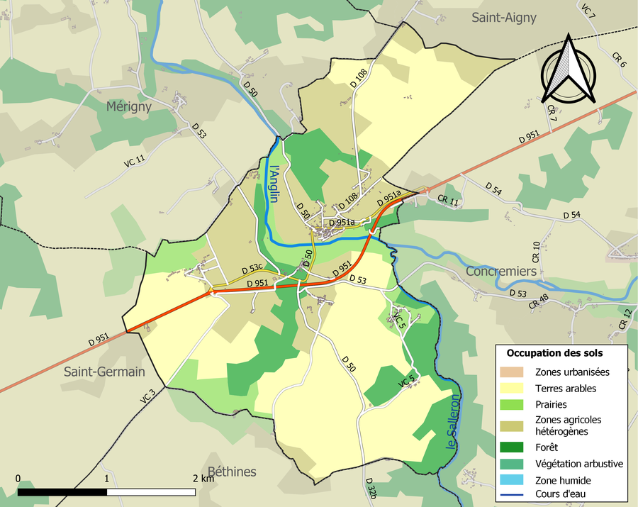 File:36087-Ingrandes-Sols.png