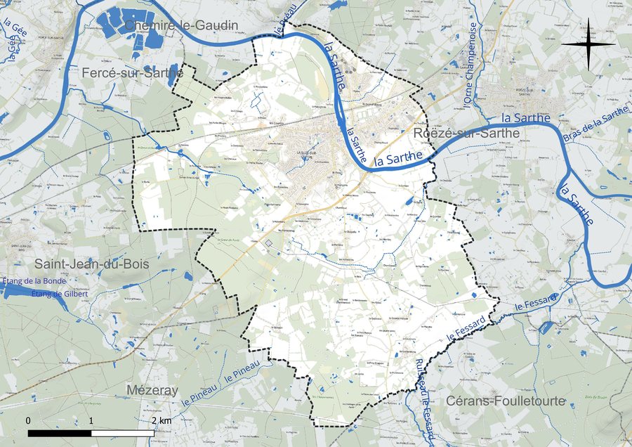 File:72346-La Suze-sur-Sarthe-Hydro.jpeg