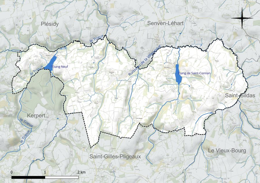 File:22284-Saint-Connan-Hydro.jpeg