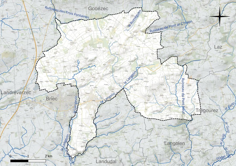 File:29048-Edern-Hydro.jpeg