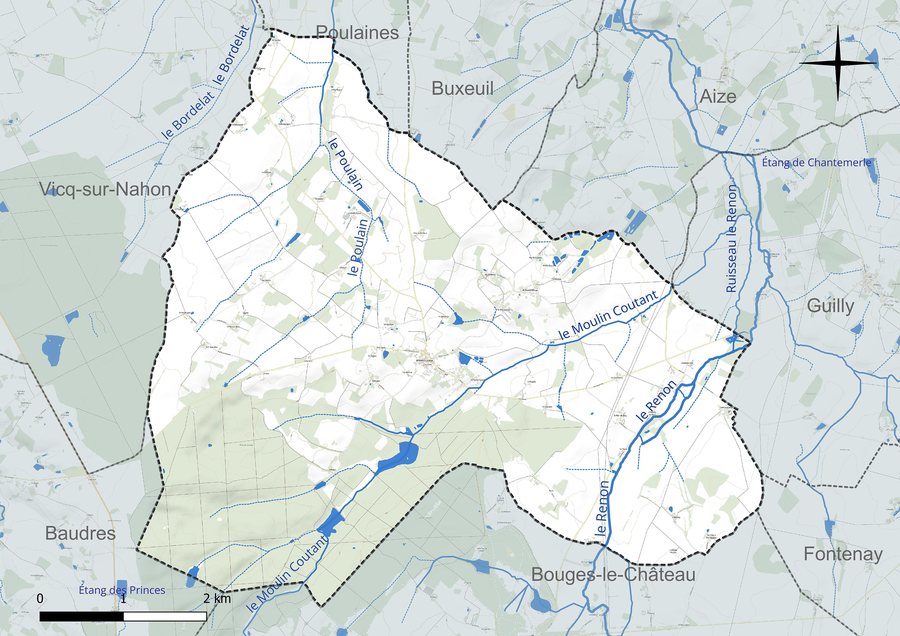 File:36175-Rouvres-les-Bois-Hydro.jpeg