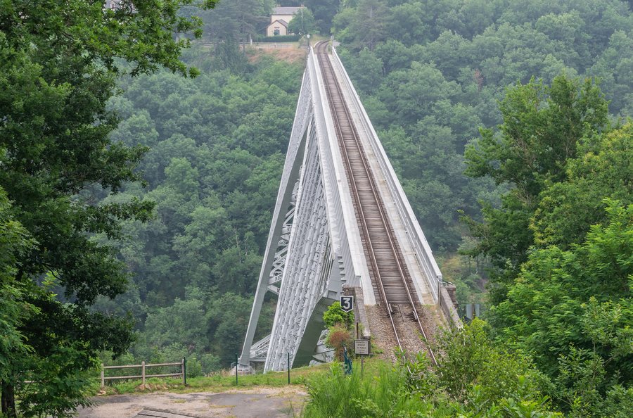 File:Viaduc du Viaur in Tanus (1).jpg