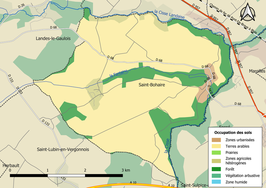 File:41203-Saint-Bohaire-Sols.png