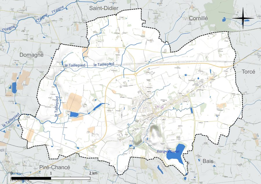 File:35161-Louvigné-de-Bais-Hydro.jpeg