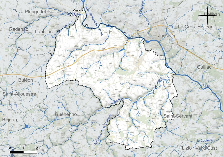 File:56070-Guégon-Hydro.jpeg