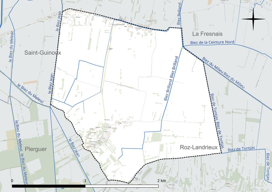 File:35153-Lillemer-Hydro.jpeg
