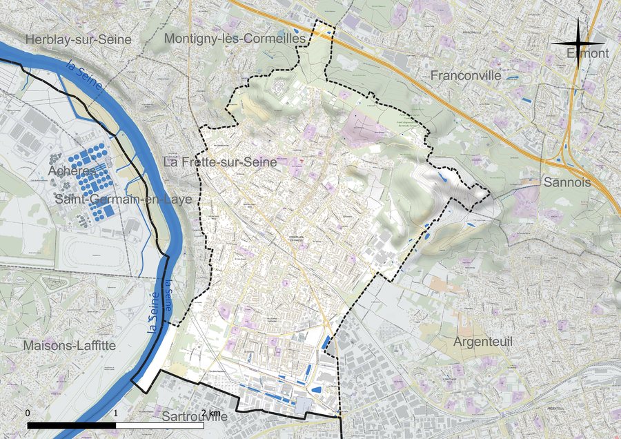 File:95176-Cormeilles-en-Parisis-Hydro.jpeg
