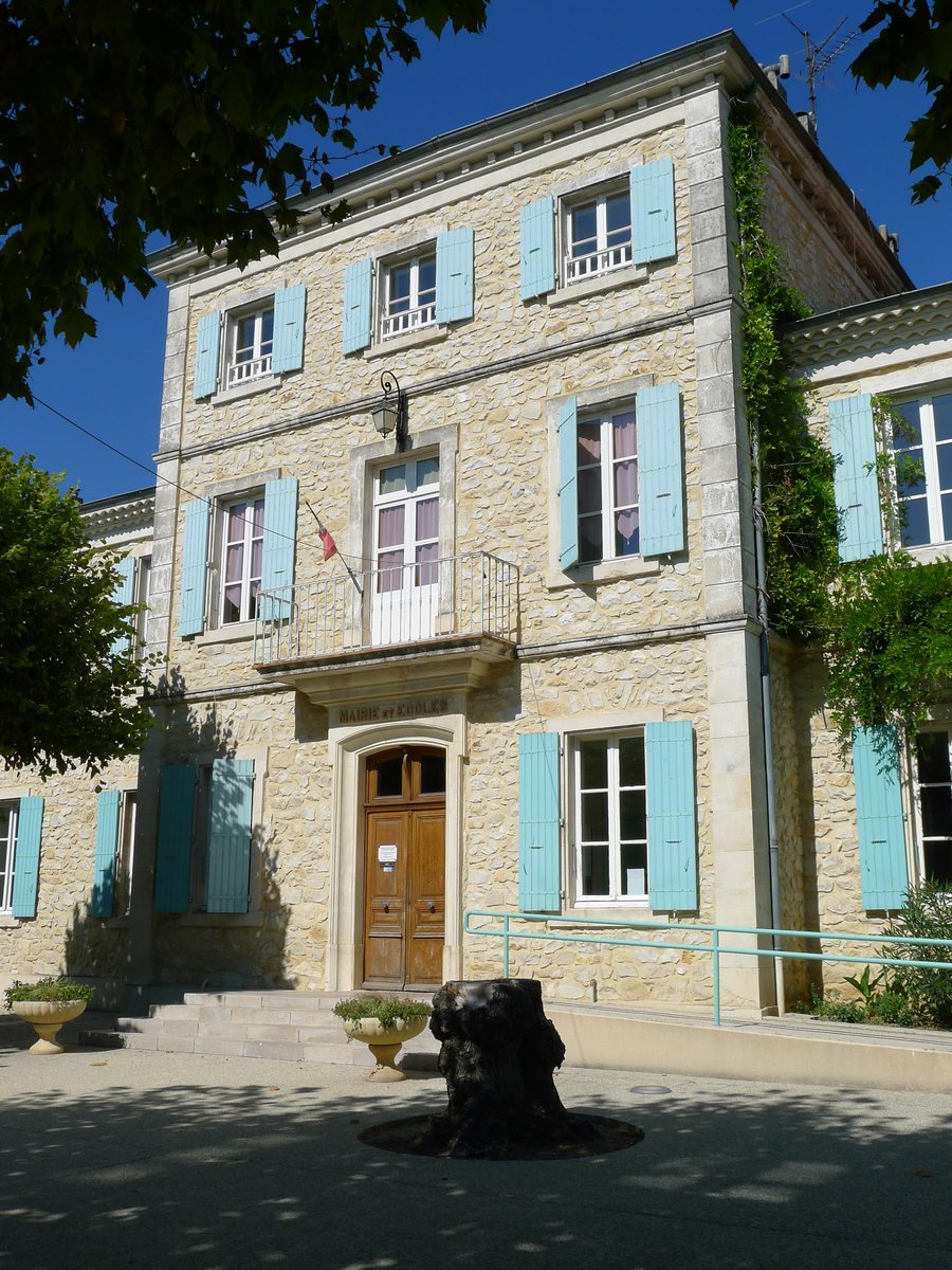 File:Mairie Savasse 2011-09-22-024.jpg