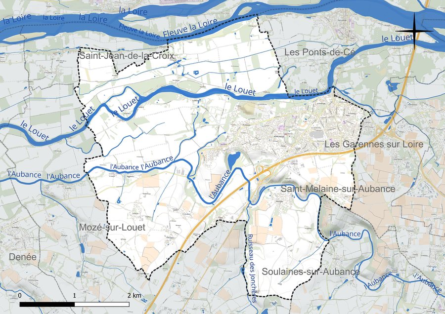 File:49223-Mûrs-Erigné-Hydro.jpeg