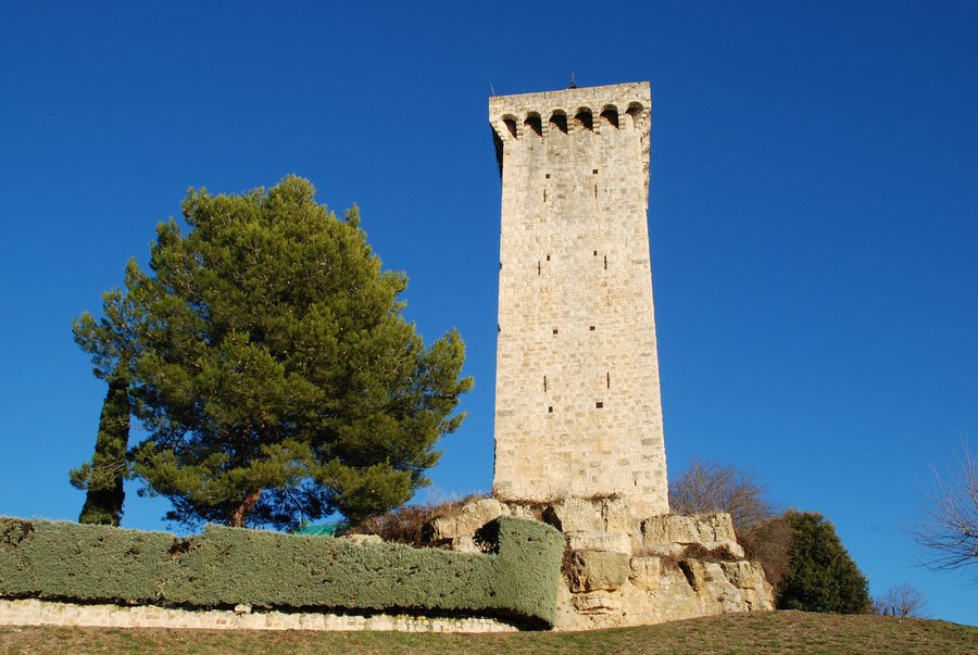 File:Saint-Martin-de-Brômes 6.JPG