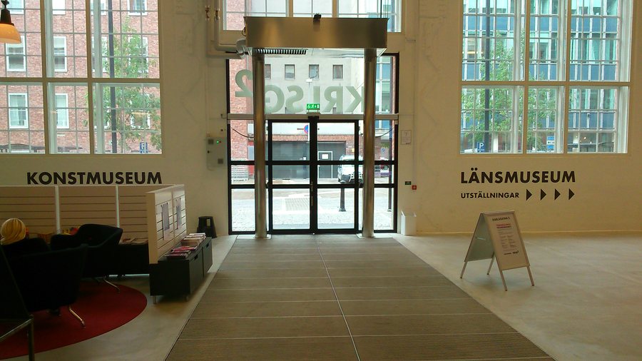 File:Västerås konstmuseum Västm läns m i KRLSG2.jpg
