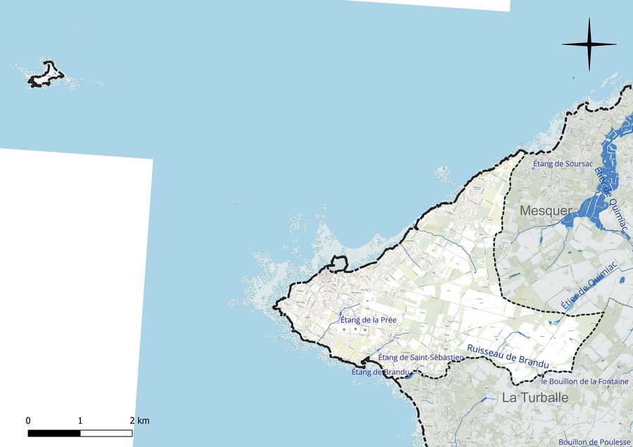 File:44125-Piriac-sur-Mer-Hydro.jpeg