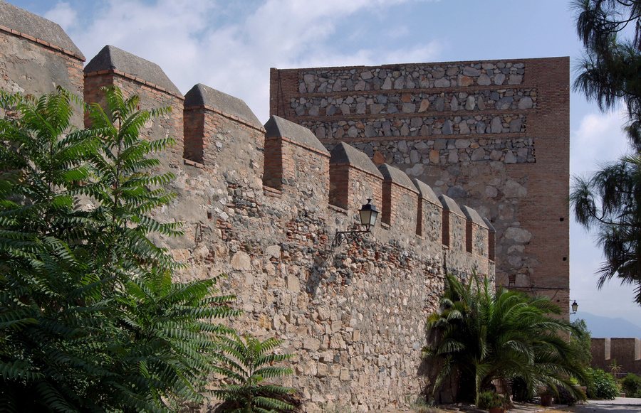 File:Forteresse Salobrena.jpg