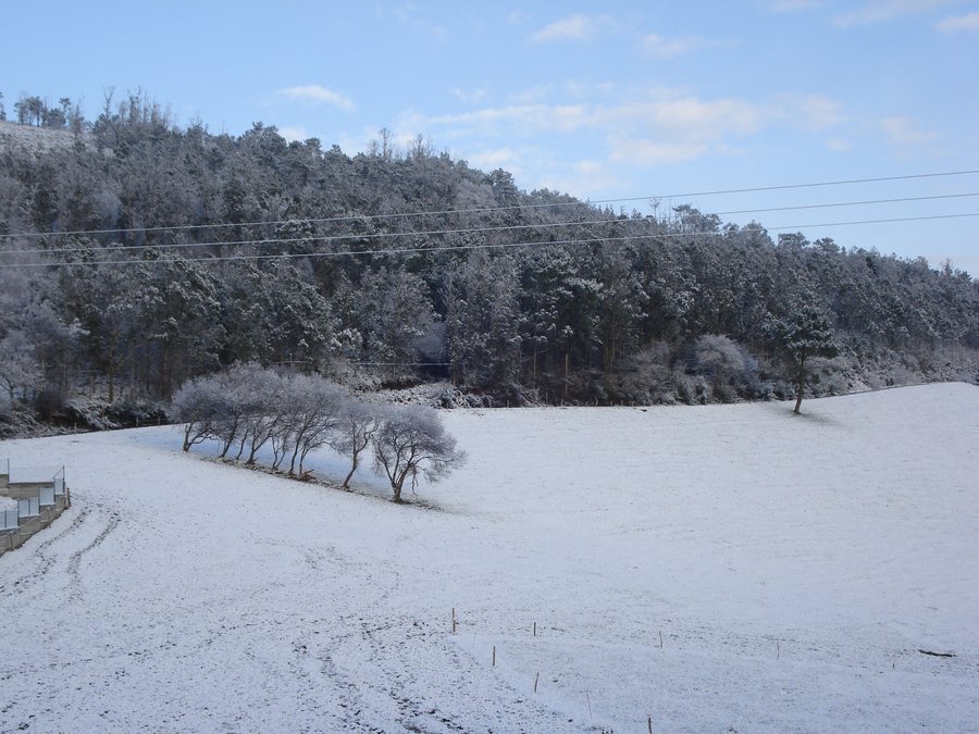 File:Mondoñedo, Lugo, Spain - panoramio - leiras (1).jpg