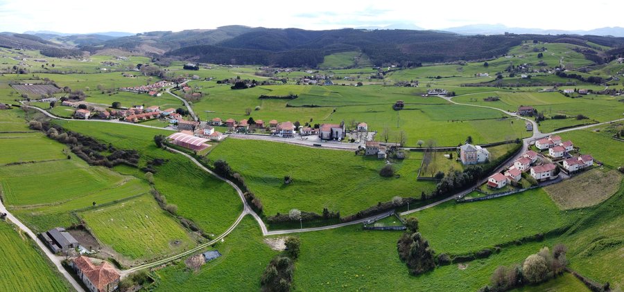 File:Güemes, Bareyo 01.jpg