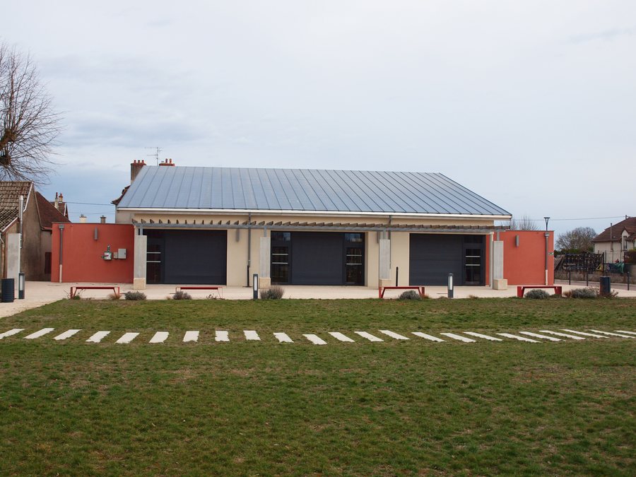 File:Fénay-FR-21-La Fédinoise-01.jpg