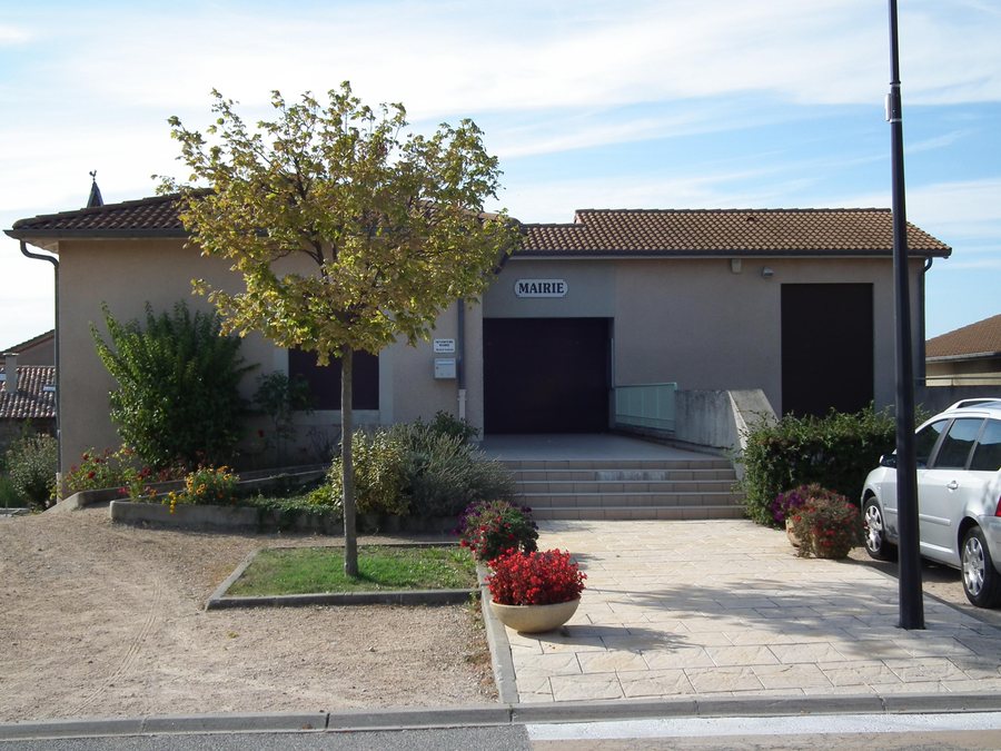 File:Mairie de La-Baume-Cornillane 2011-09-15-096.jpg