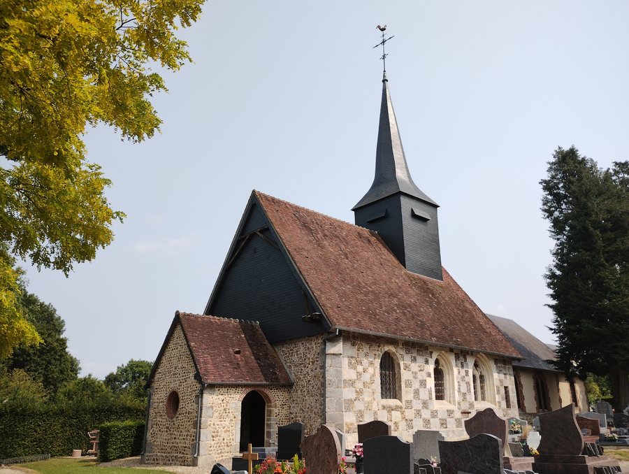 File:La Trinité-de-Réville 2.jpg