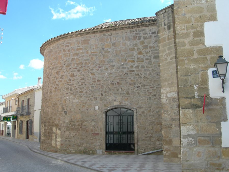 File:Cazalilla - Torre de Calígula.jpg