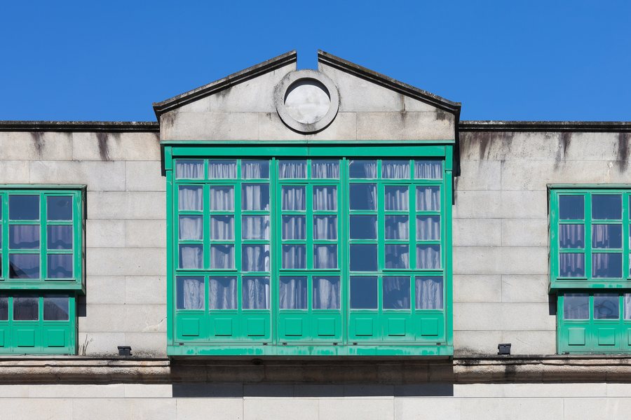 File:Galería da Casa de Cultura de Silleda. Galiza.jpg