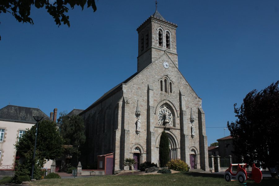 File:W1428-Roussay StPierre 1863 22498.JPG