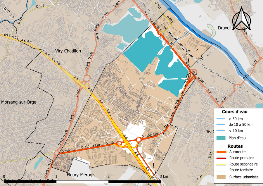 File:91286-Grigny-Hydro.png