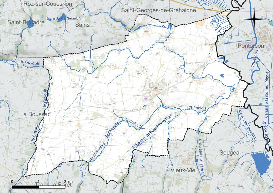 File:35222-Pleine-Fougères-Hydro.jpeg