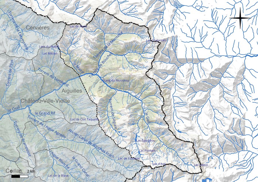 File:05001-Abriès-Ristolas-Hydro.jpeg