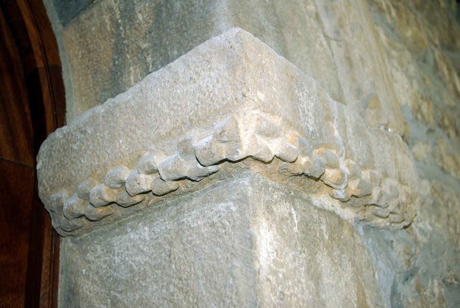 File:Siero de la Reina 03 iglesia by-dpc.jpg