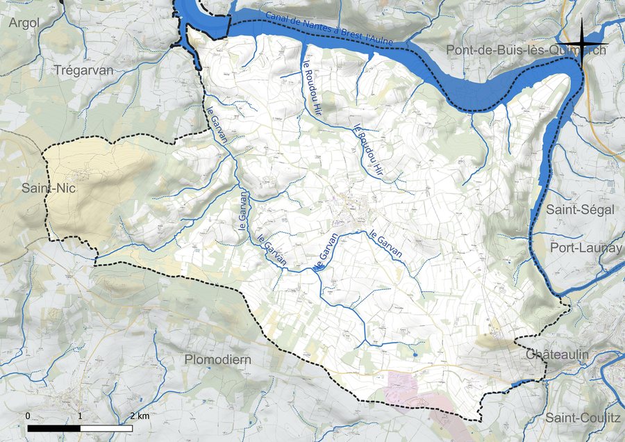 File:29044-Dinéault-Hydro.jpeg
