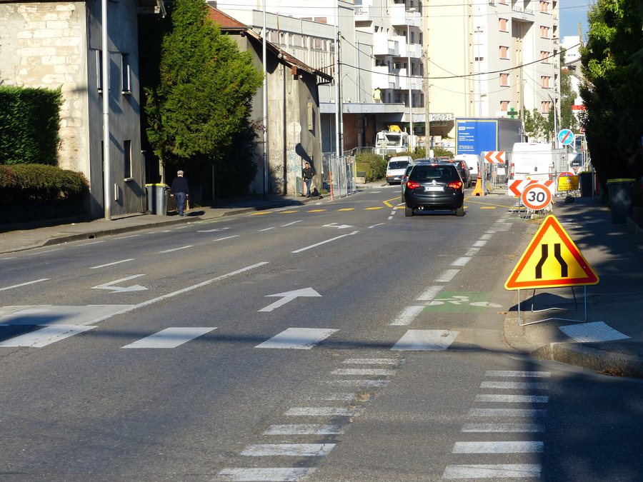 File:Annemasse AK3.jpg