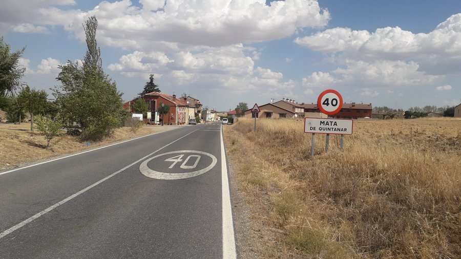 File:Mata de Quintanar.jpg