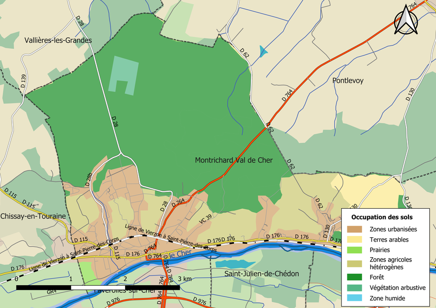 File:41151-Montrichard Val de Cher-Sols.png