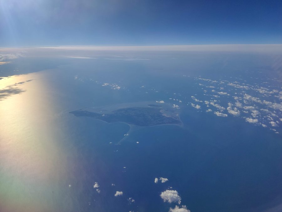 File:Læsø Aerial 01.jpg
