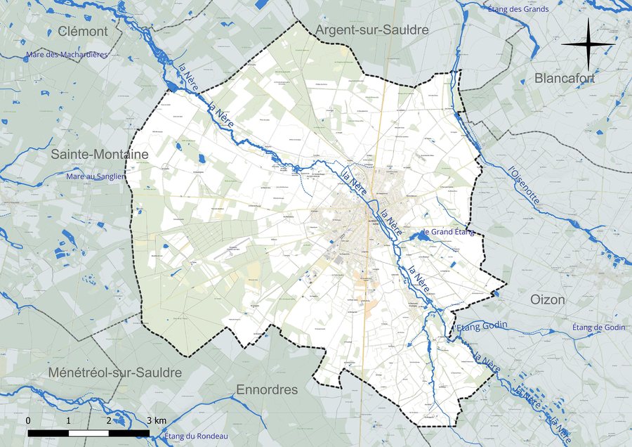 File:18015-Aubigny-sur-Nère-Hydro.jpeg