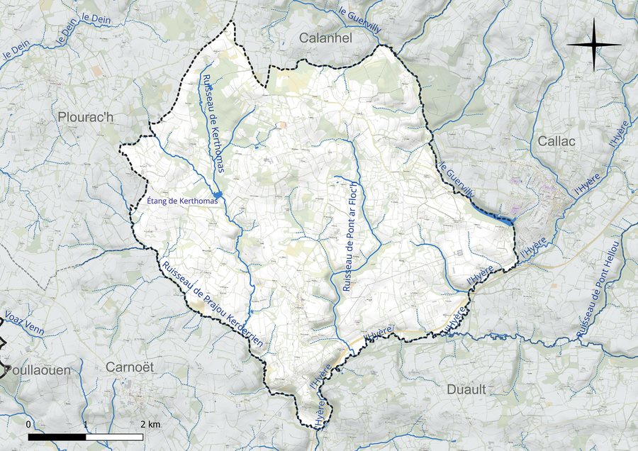 File:22243-Plusquellec-Hydro.jpeg