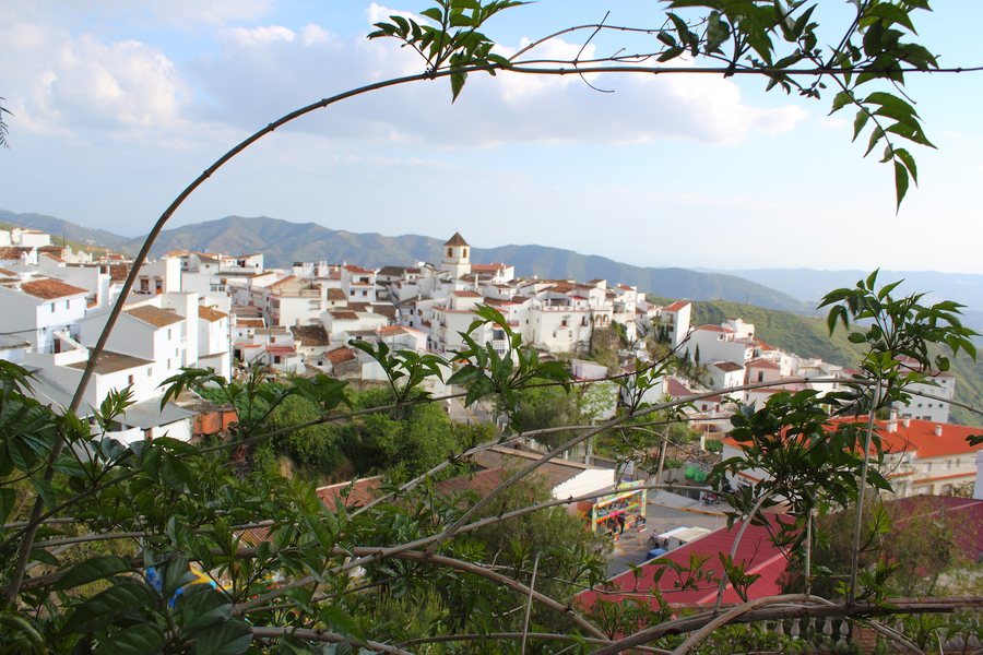 File:CANILLAS DE ACEITUNO...MÁLAGA - panoramio.jpg