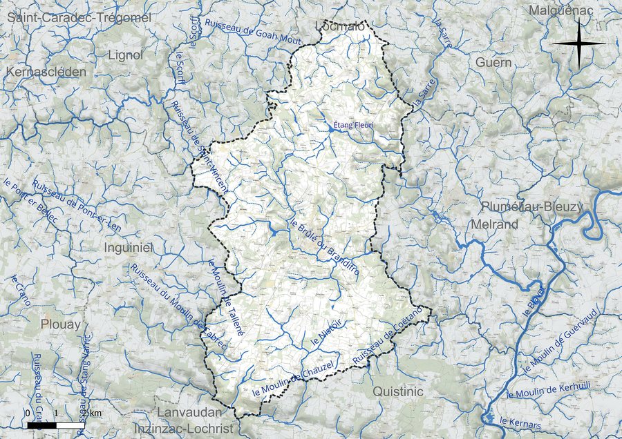 File:56026-Bubry-Hydro.jpeg