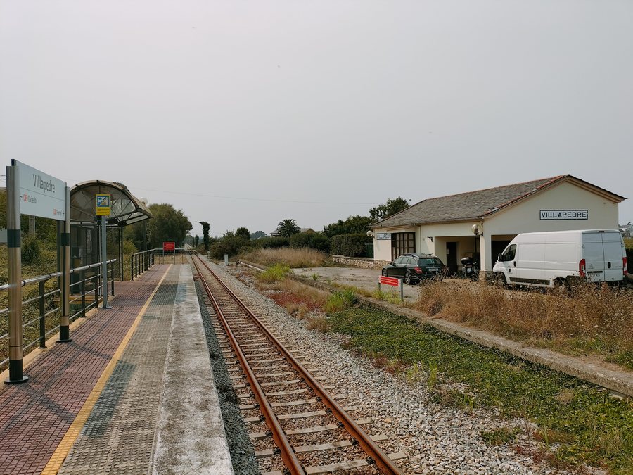 File:Villapedre.jpg