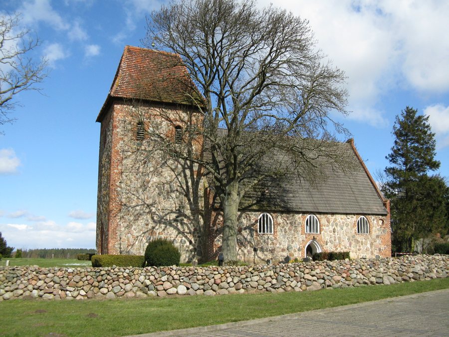 File:Hohen Pritz Kirche 2008-03-26 052.jpg