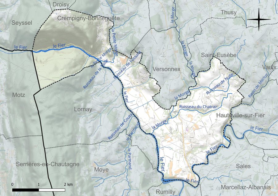File:74289-Vallières-sur-Fier-Hydro.jpeg