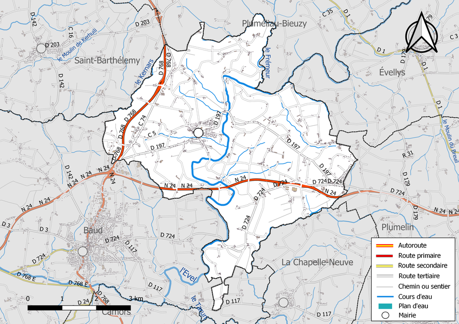 File:56074-Guénin-Routes-Hydro.png