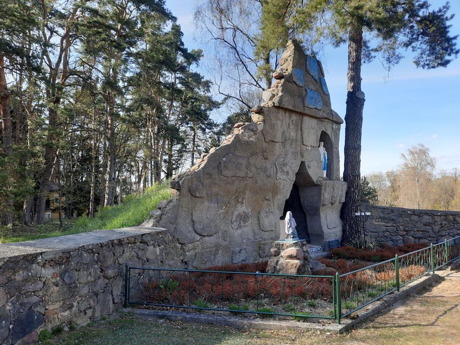 File:2026, Nemunaitis, lurdas.jpg
