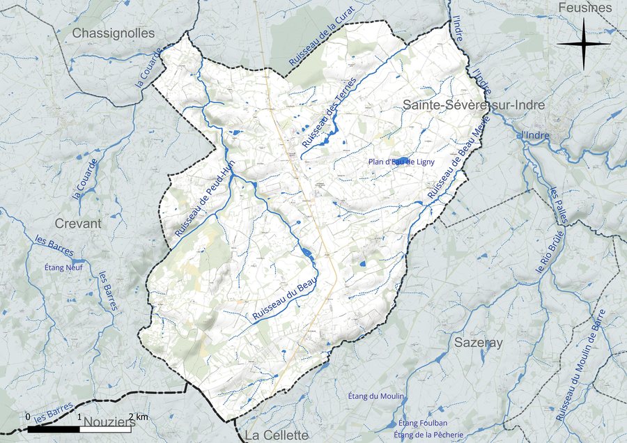 File:36163-Pouligny-Notre-Dame-Hydro.jpeg